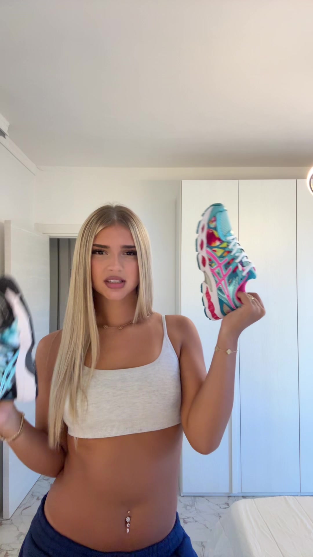 @gashi_melisaa