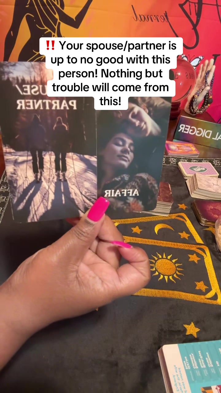 @All Eternal Love