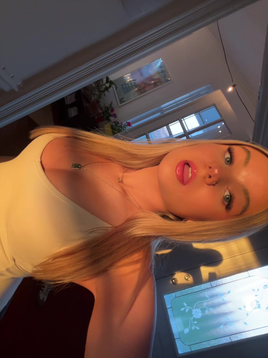 @mari