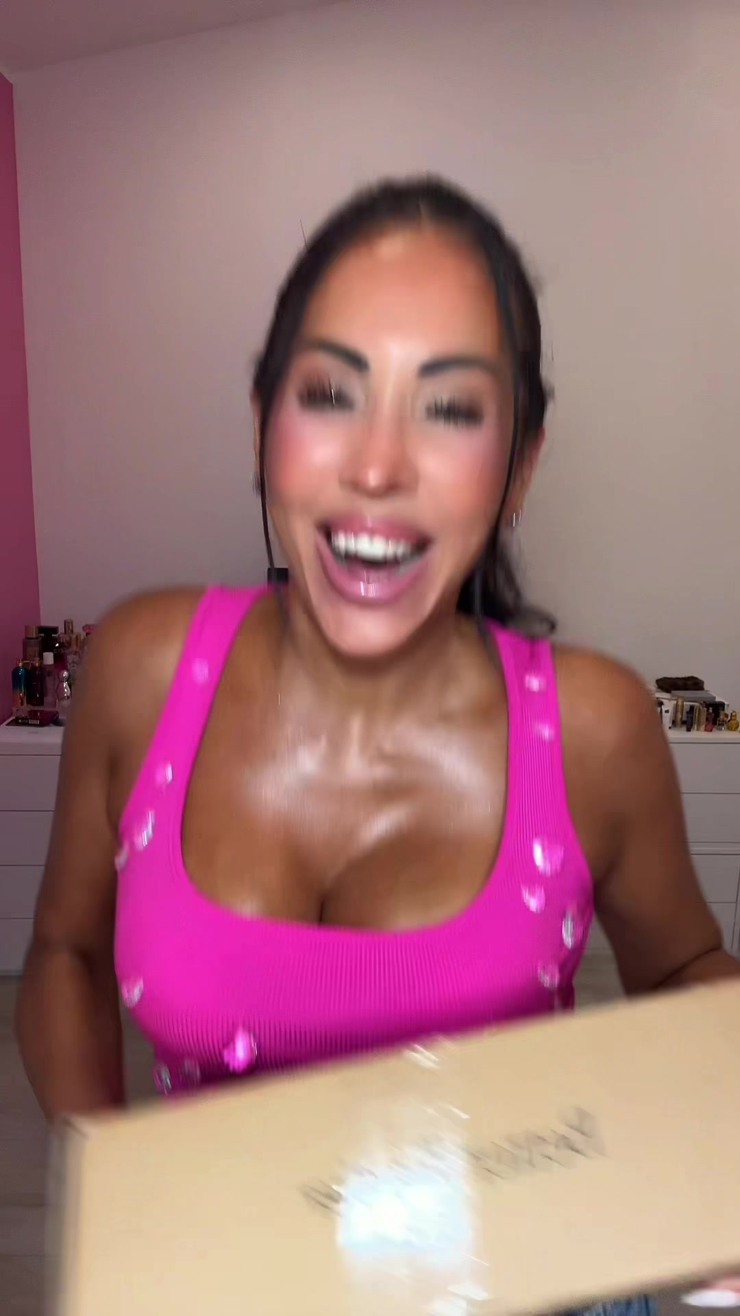 @Carlita Dolce