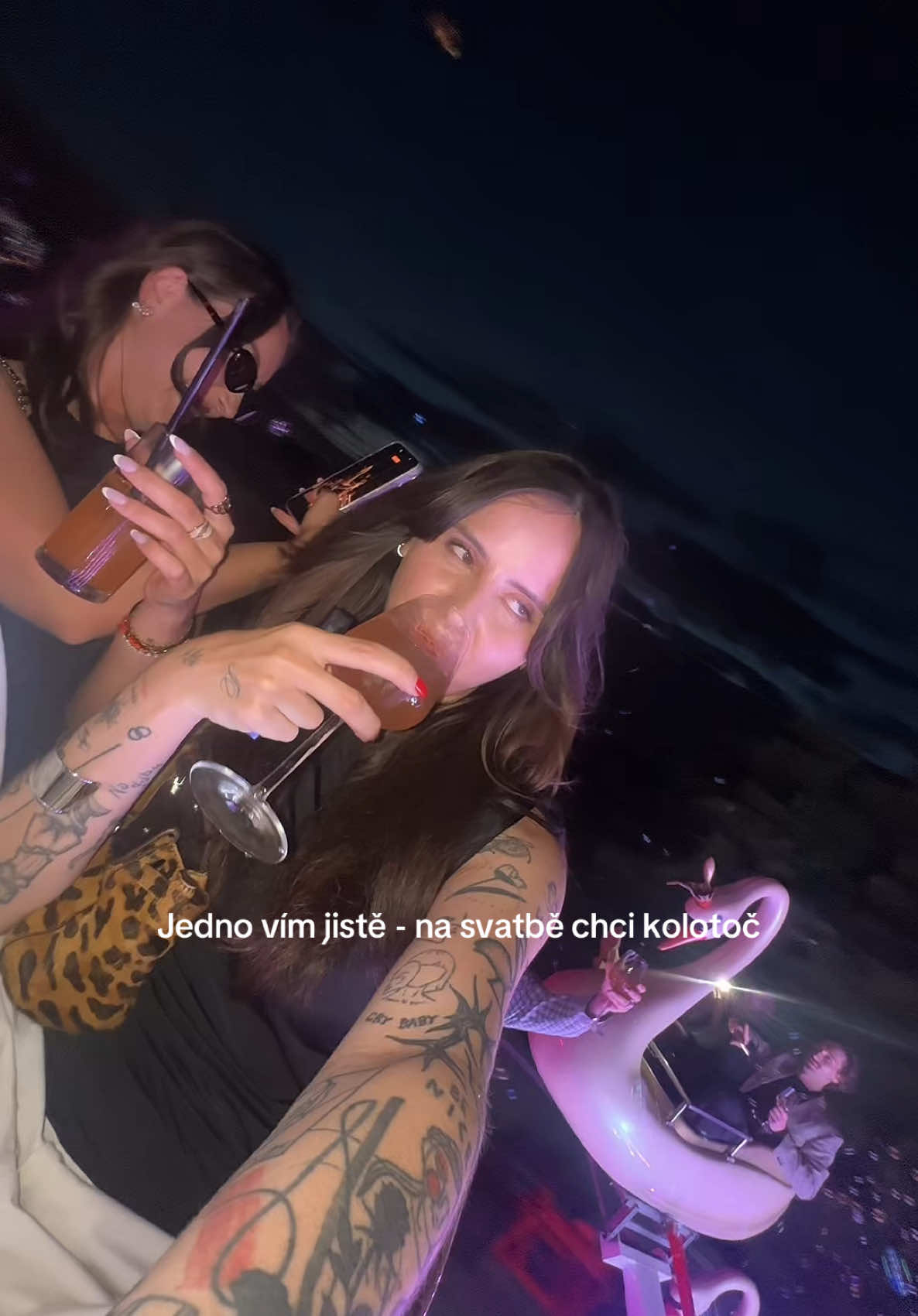 @SARA