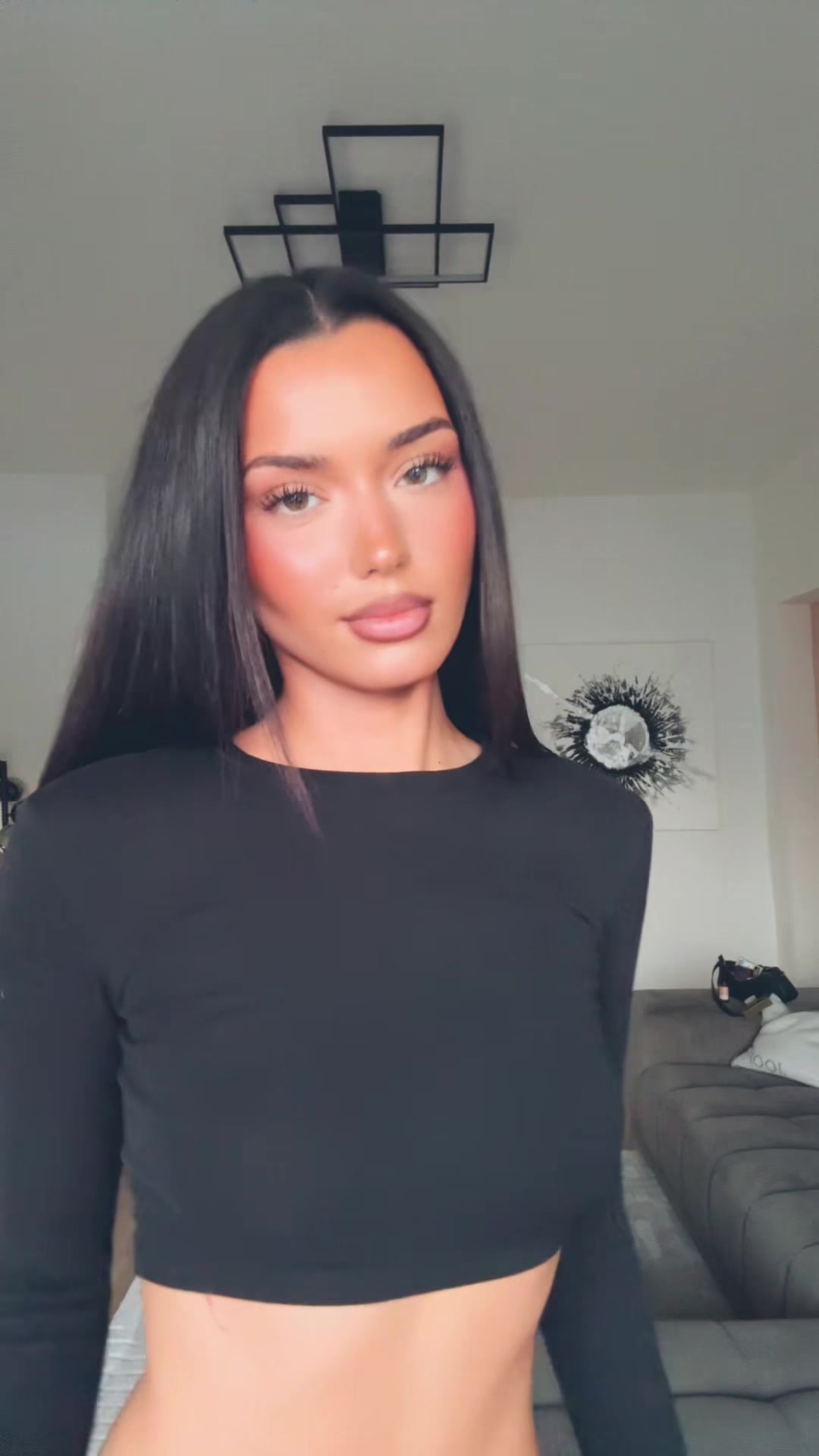 @susu
