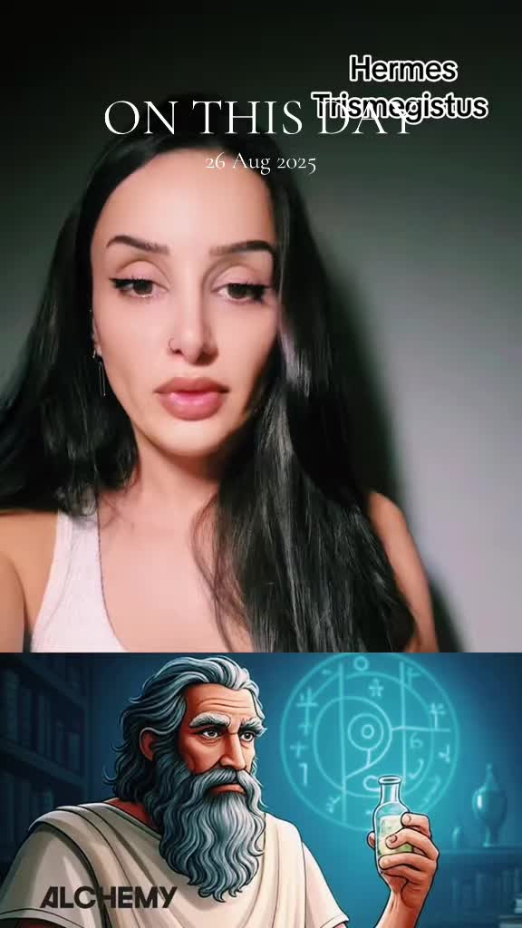 @&bull;azazzelle&bull;