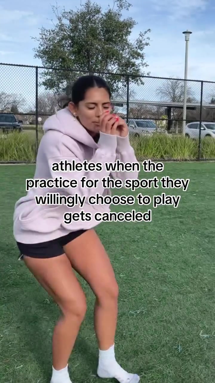 @SHE&rsquo;S A BALLER!
