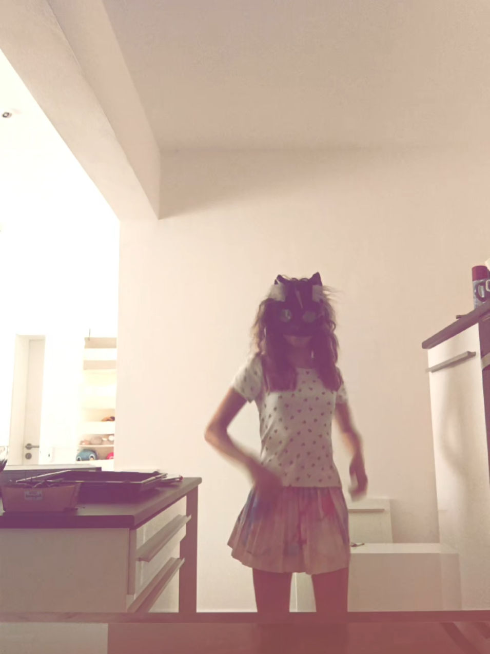 @Luna_The0ne