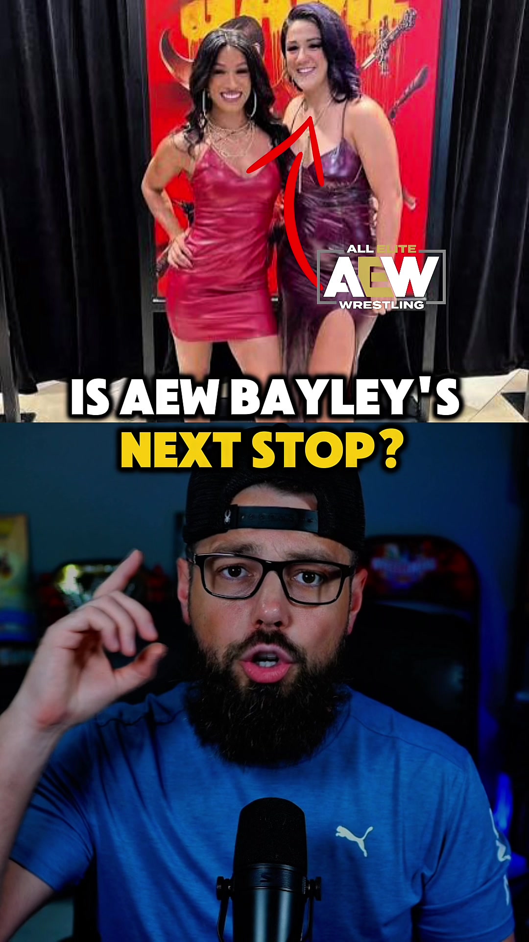 @letsgojasko
