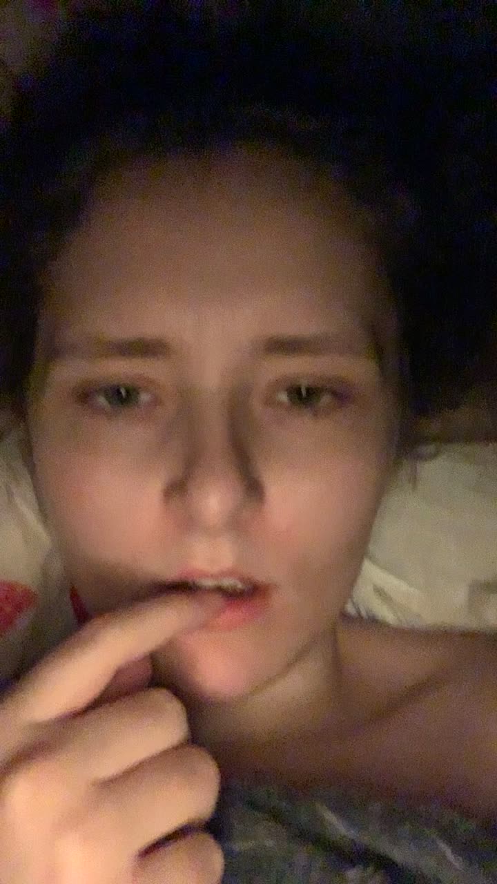 @markiiii898