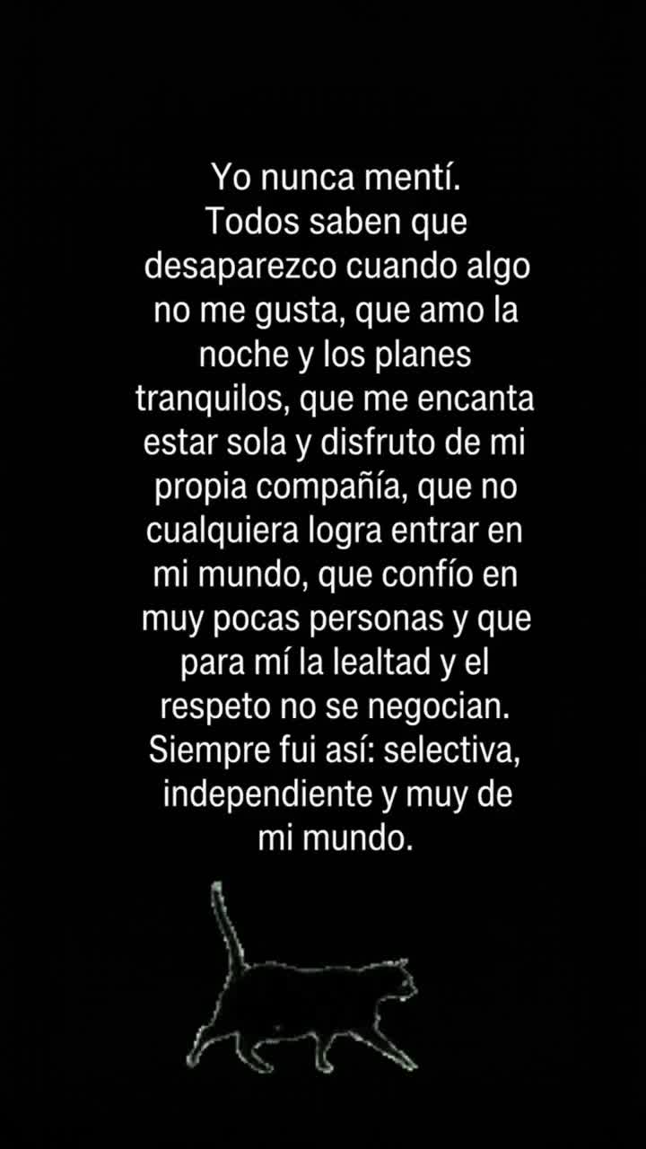 @GSELRIG 🌙🌻🐈&zwj;⬛