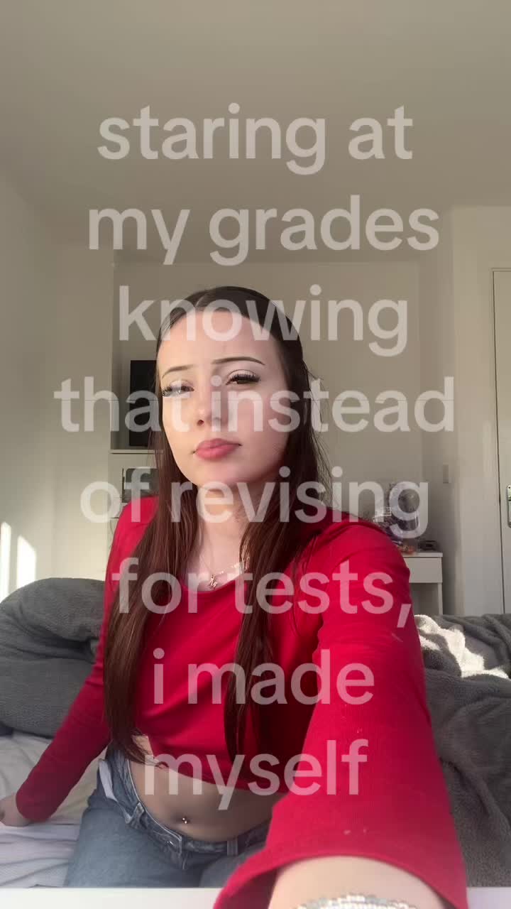 @madison🐐