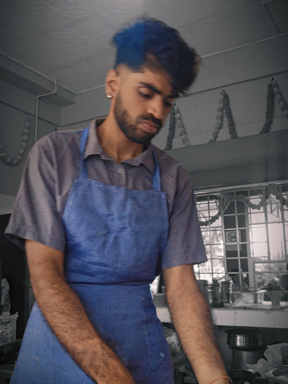 @Avineshwaran Anenthan