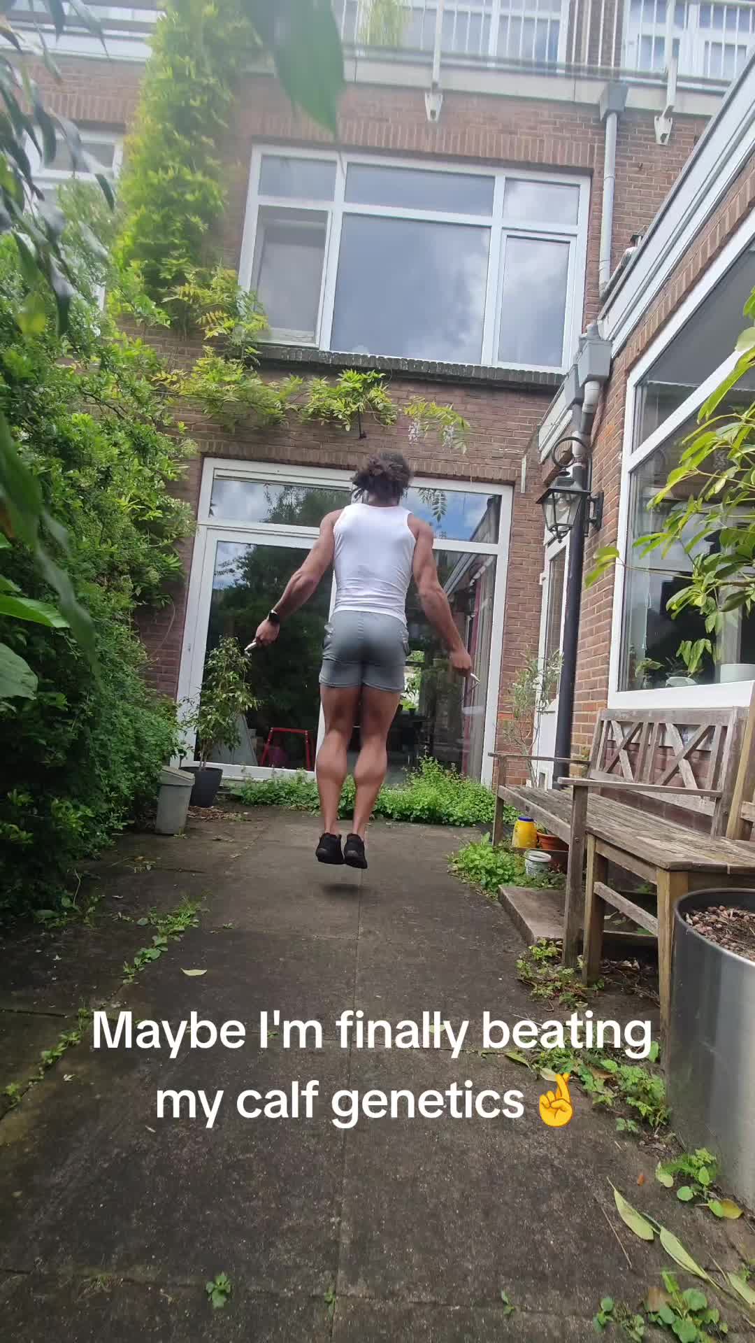 @lukevdm