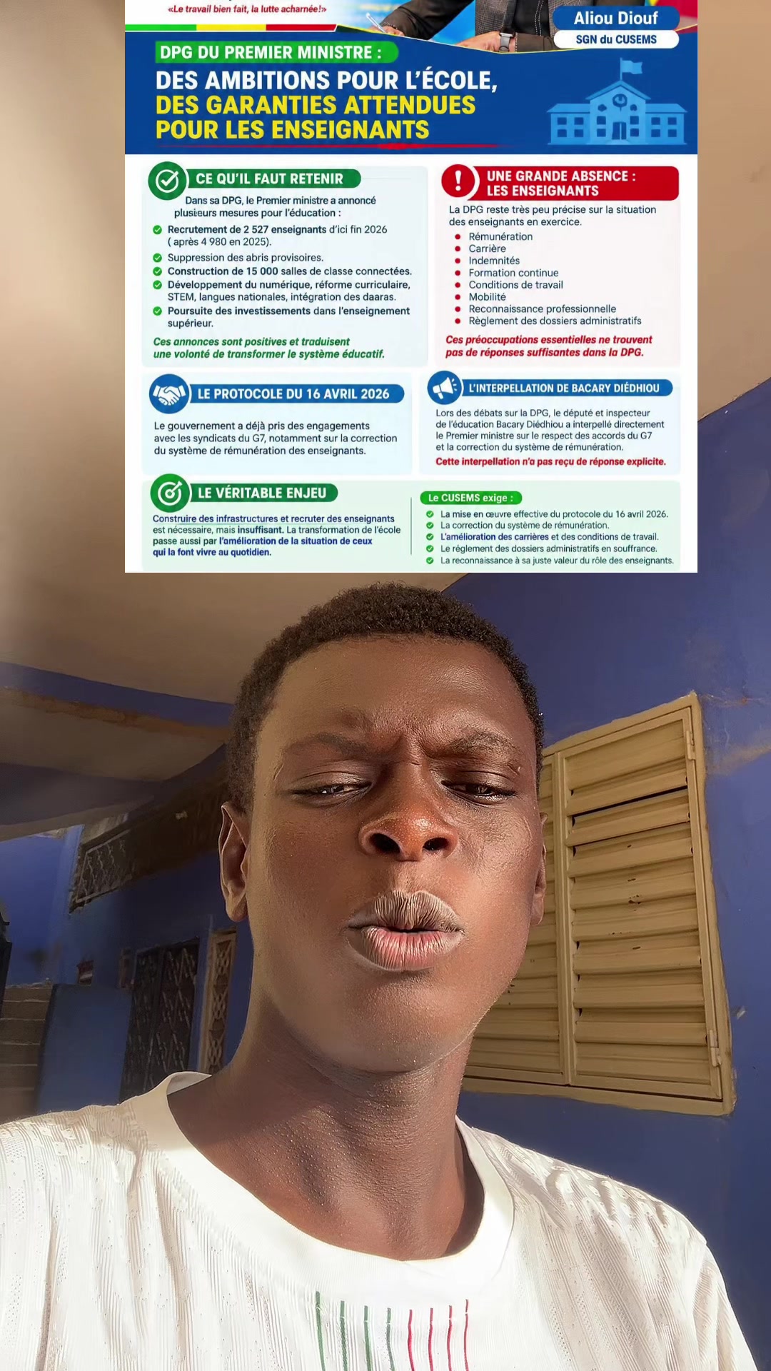 @Prince😇❤️Domou❤️Mbour😇❤️