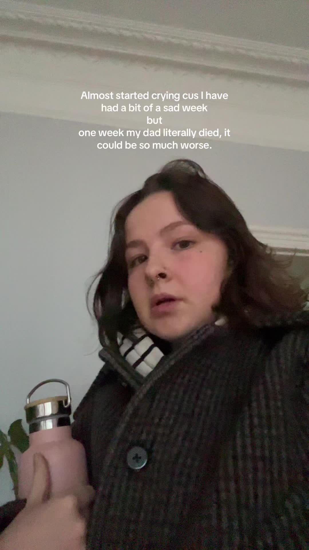 @Esm&eacute; 🫶🏻