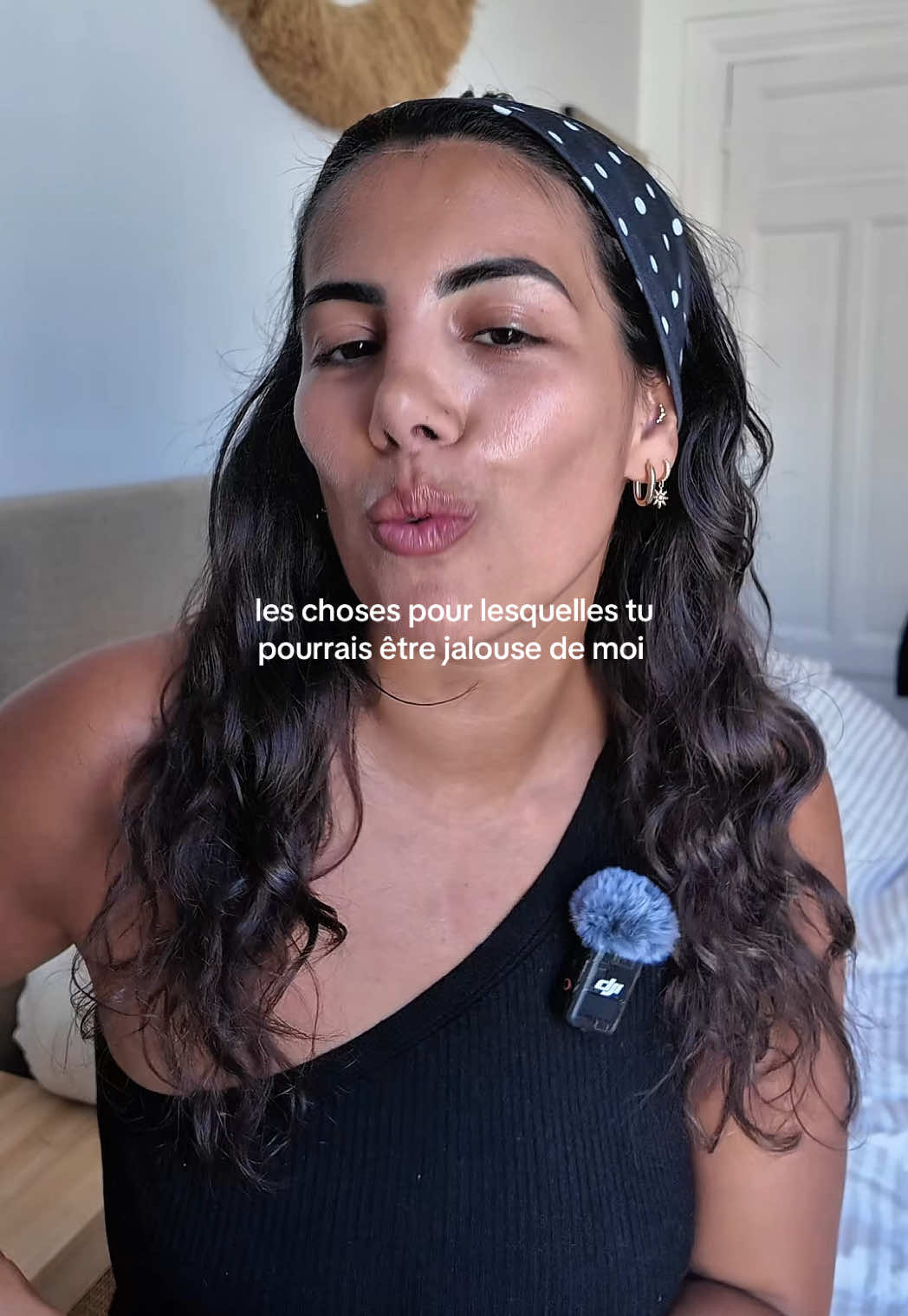 @Carine