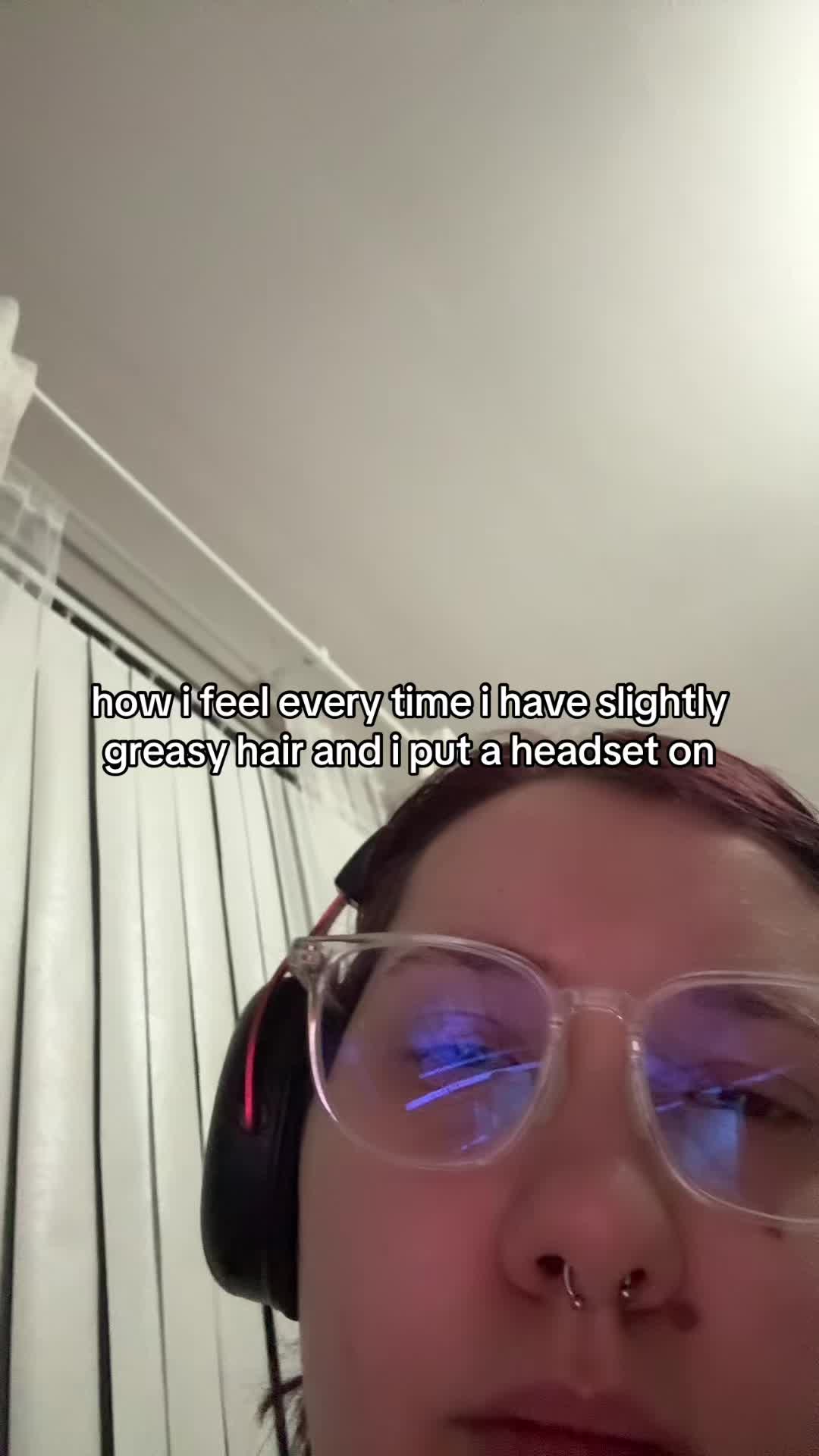 @lia 🤍