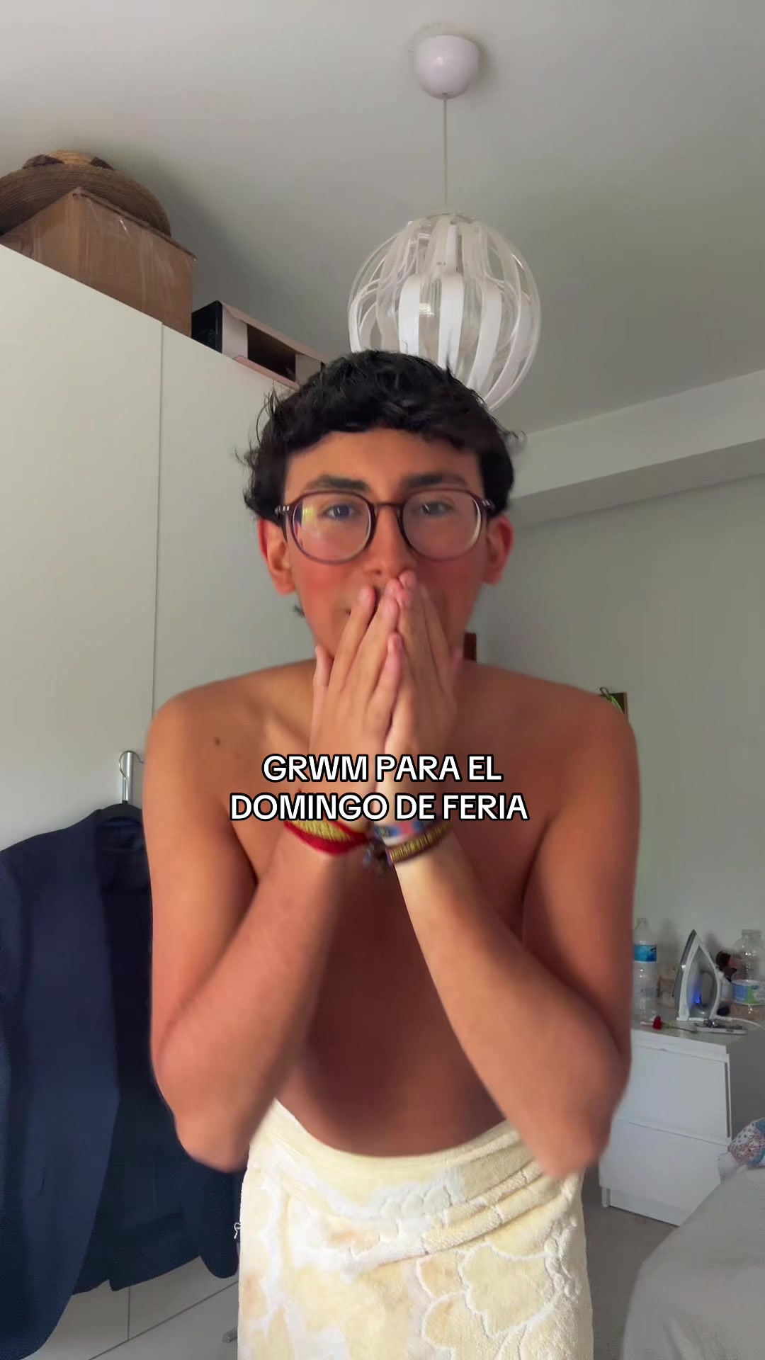 @alvarosant