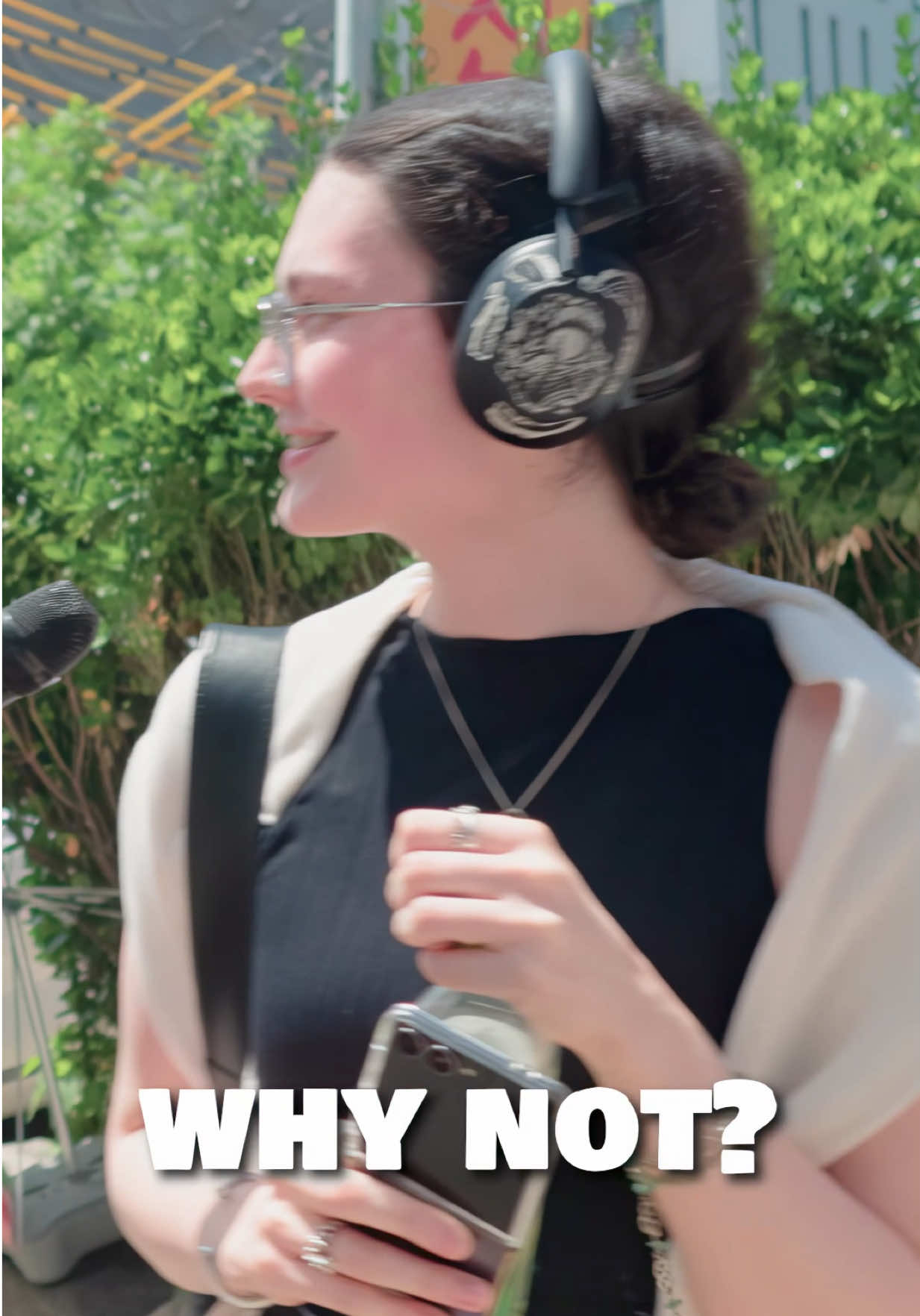 @K Explorer