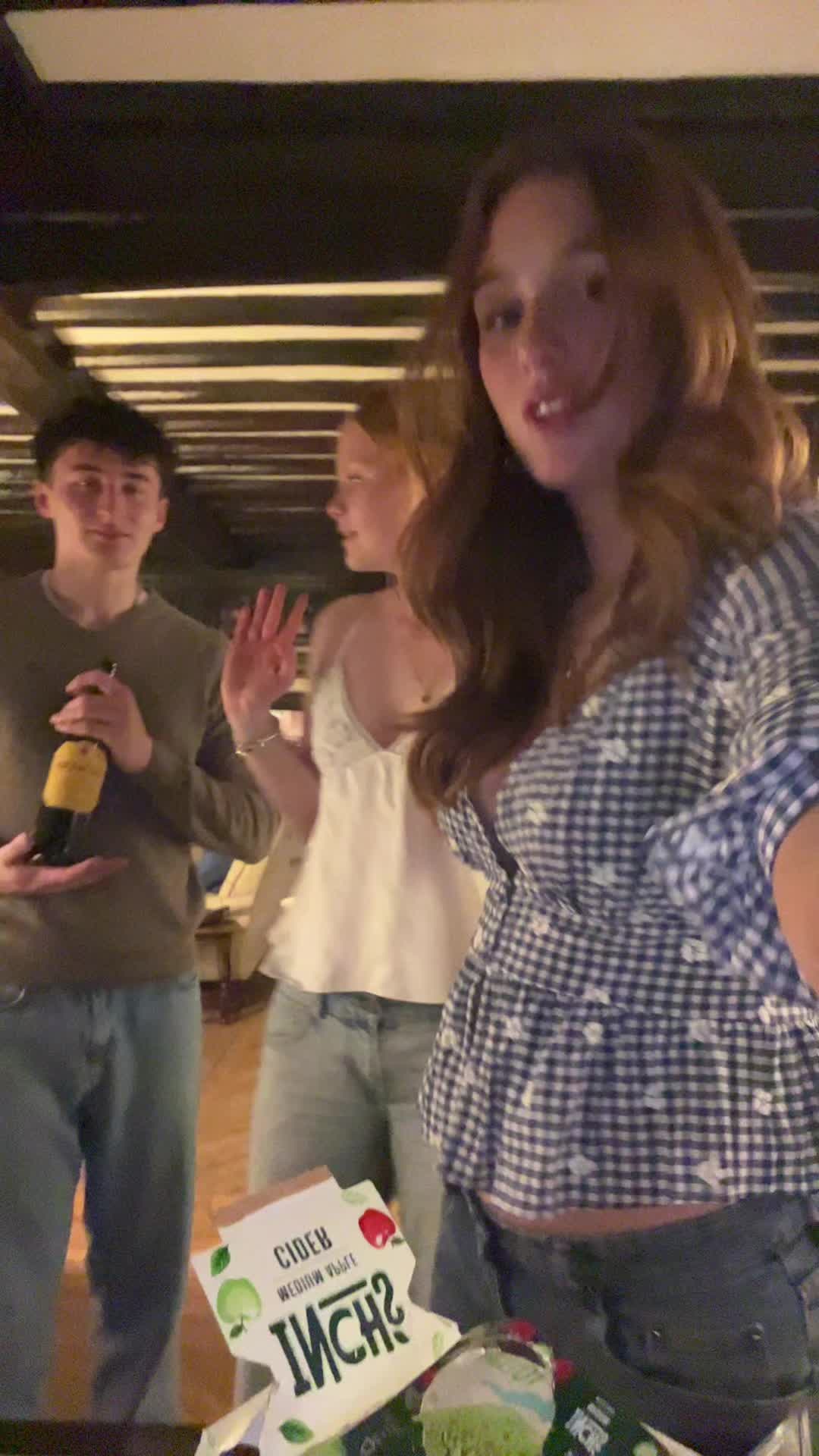 @beapurvis