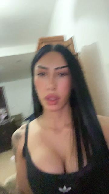 @Clauu🧚🏼♀️