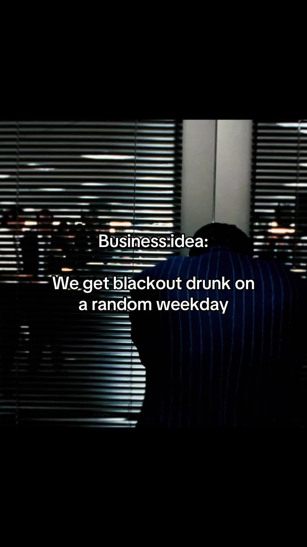@YBM
