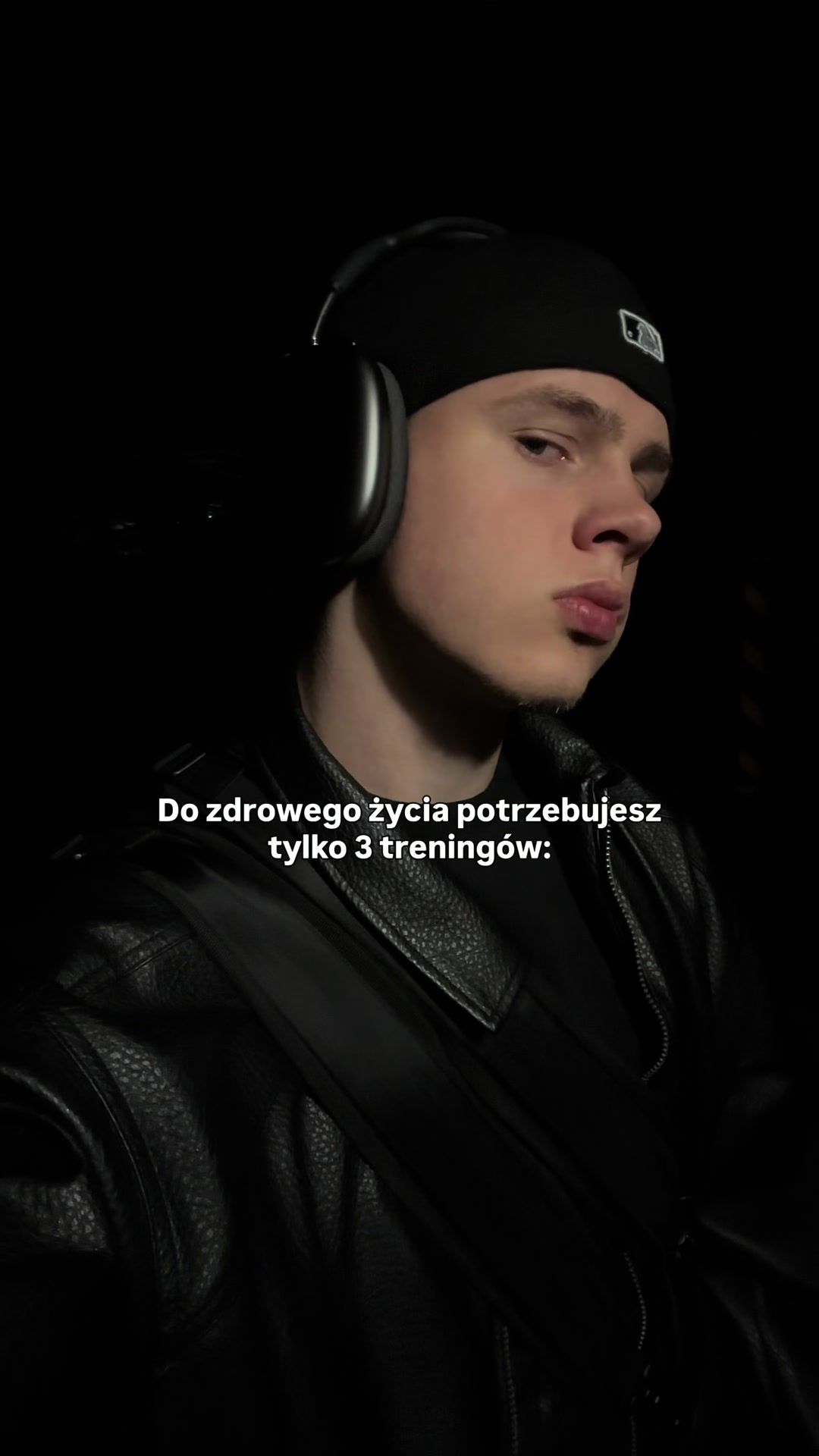 @IG: nowakalex_