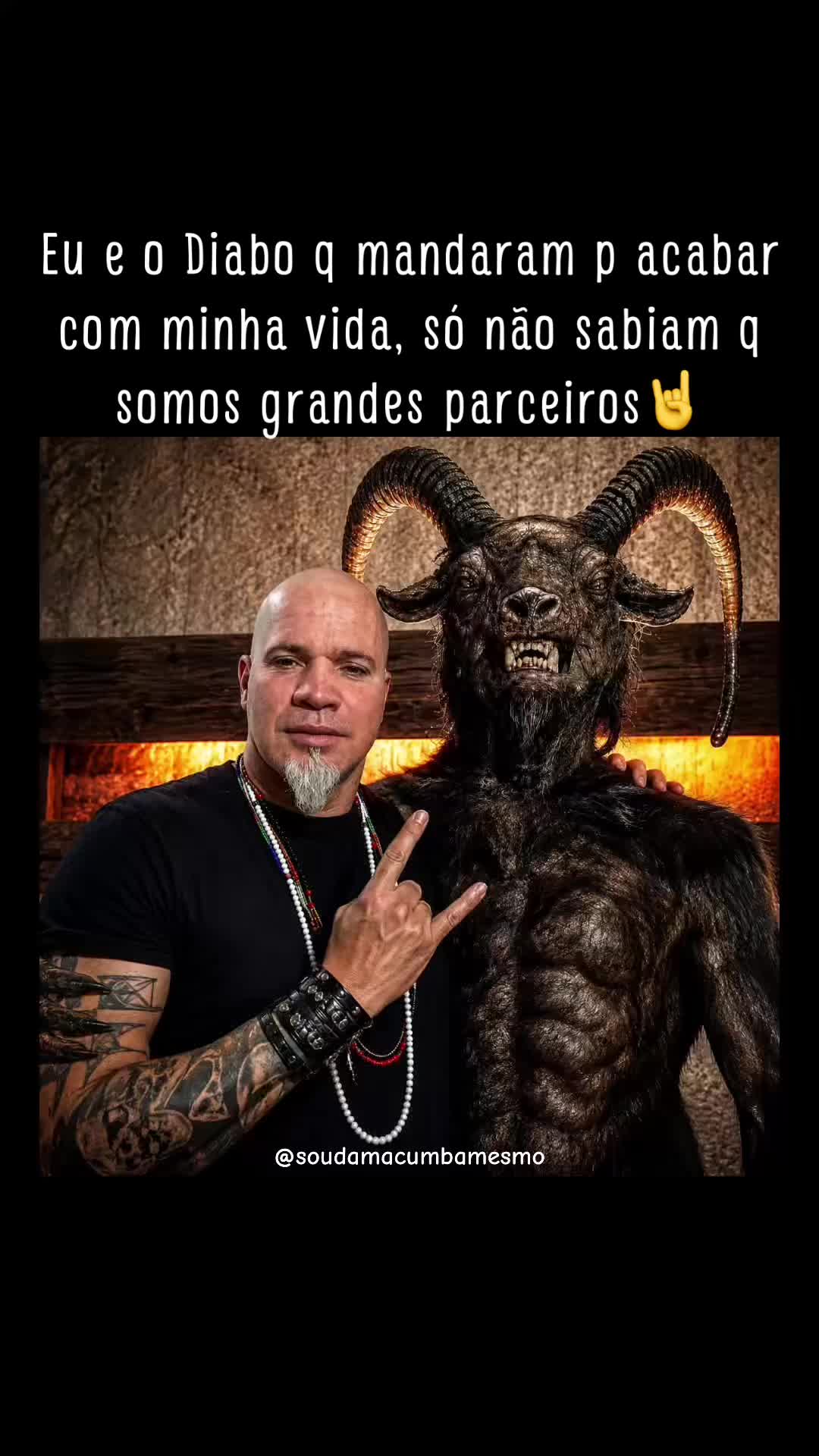 @Michel