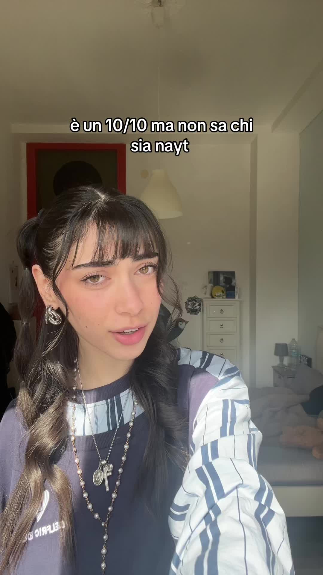 @darling
