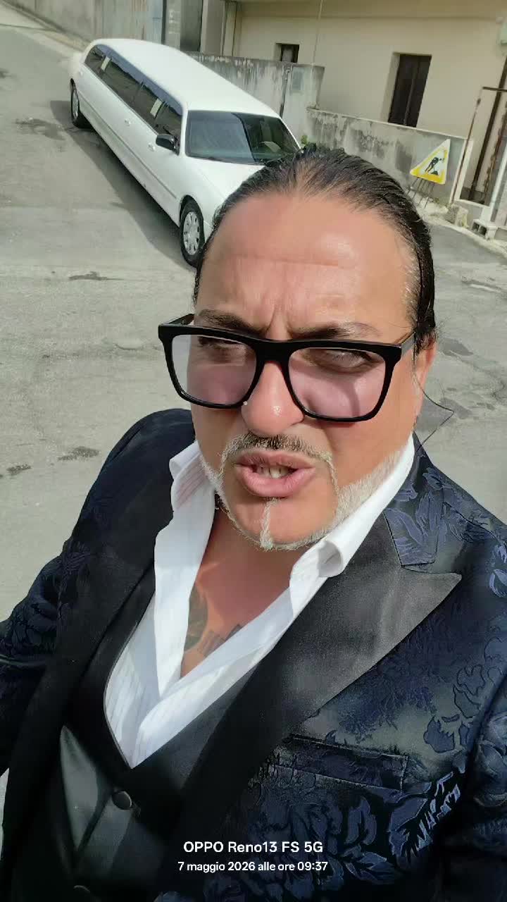 @abra...calabria