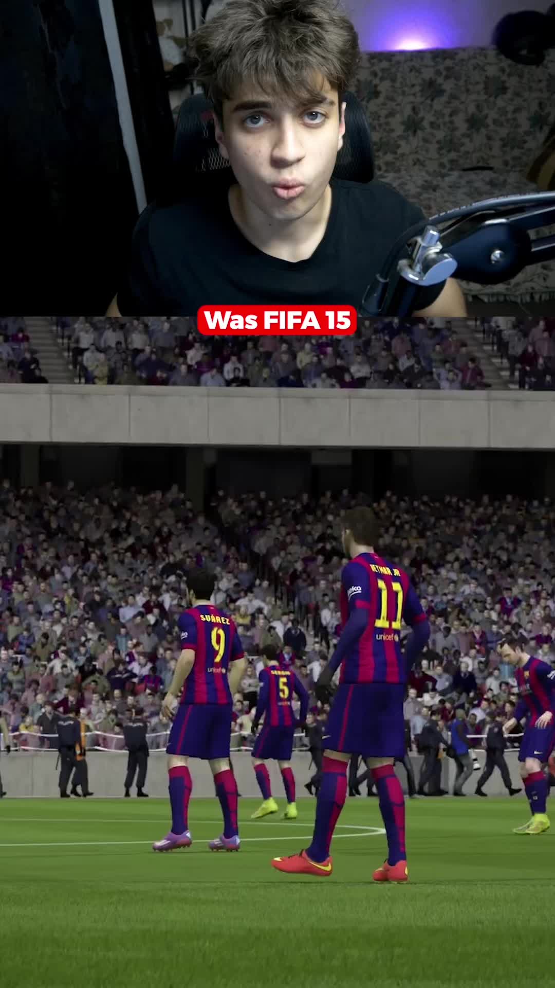 @barcalegionreacts
