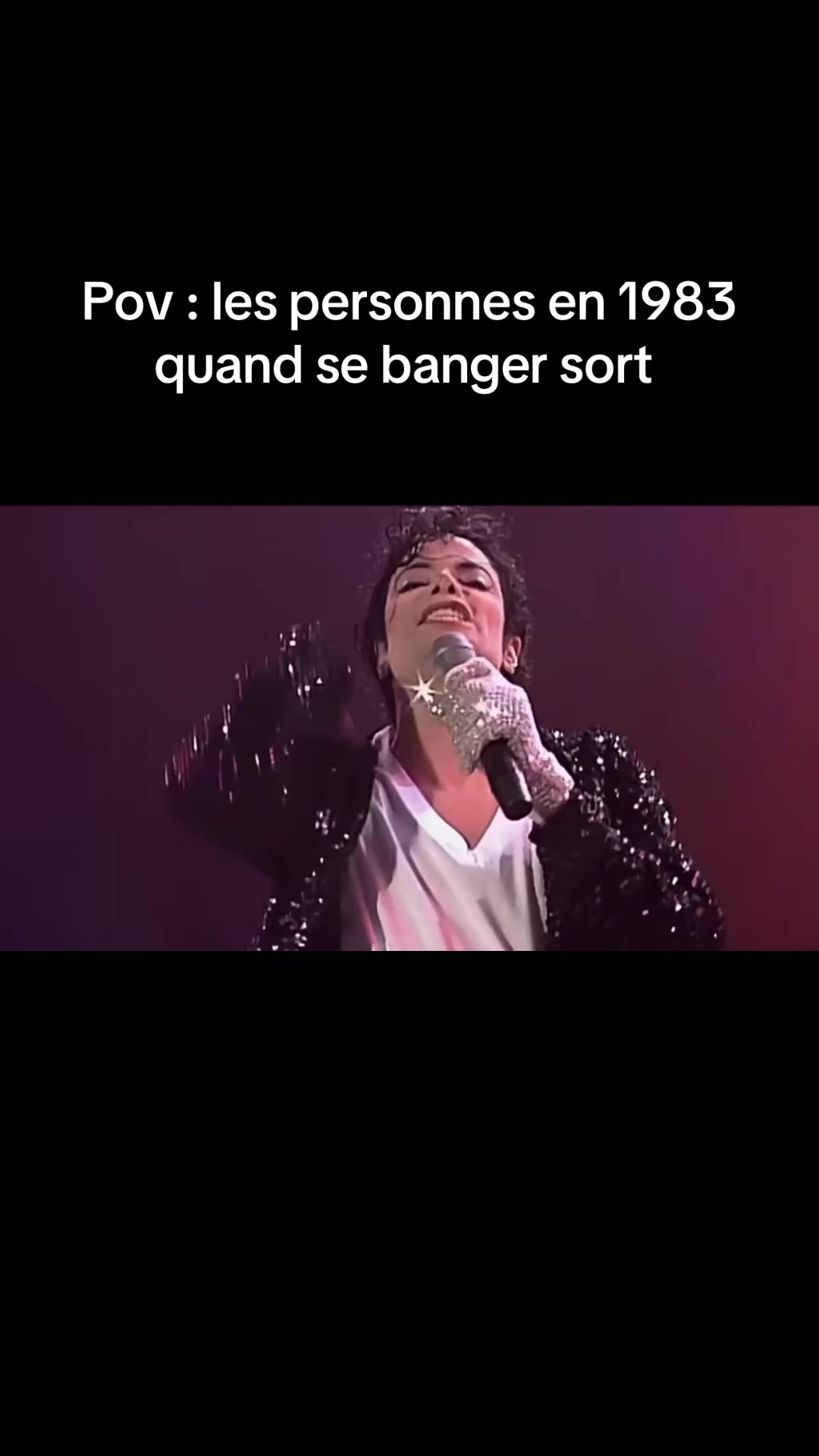@Mbg