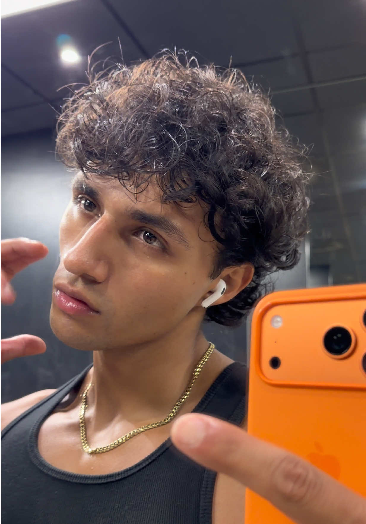 @Axel 🪓
