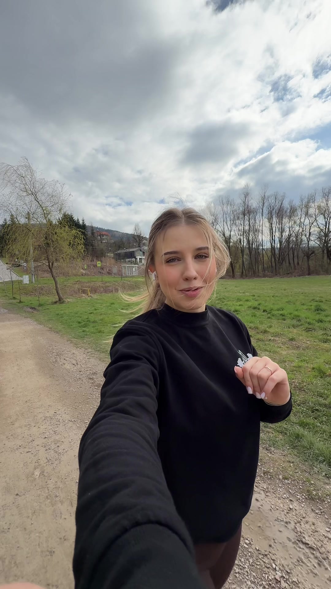 @Patrycja Piątek