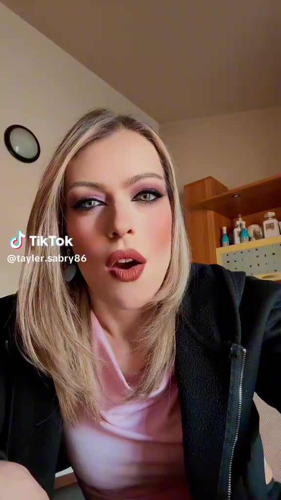 @Rosaria morra
