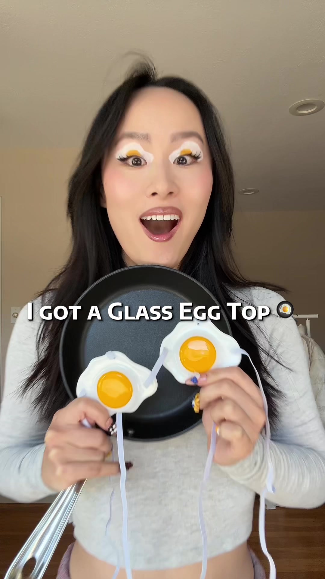 @Yuyi Chua