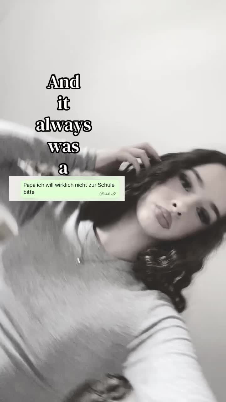 @𝑳’ꨄ