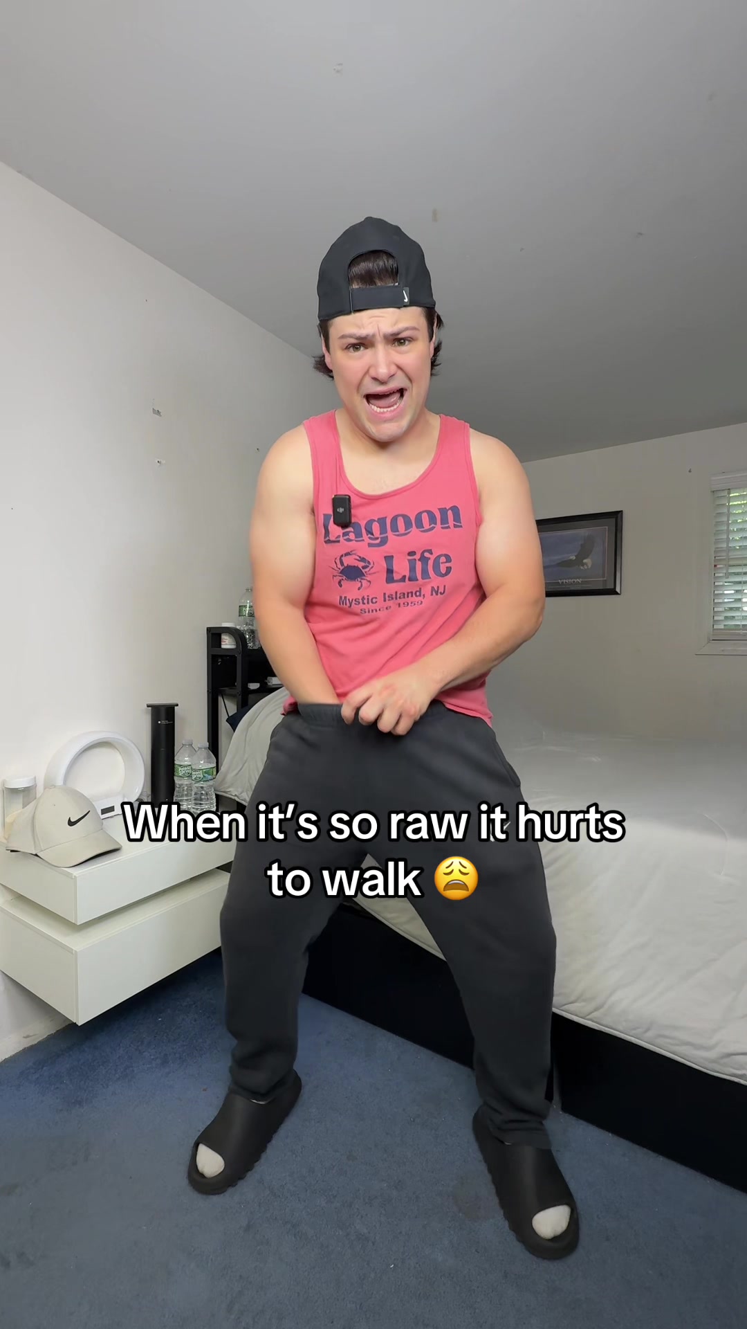 @Mike