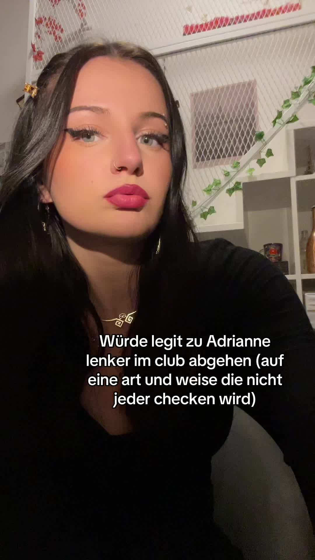 @rosalieoderhoti