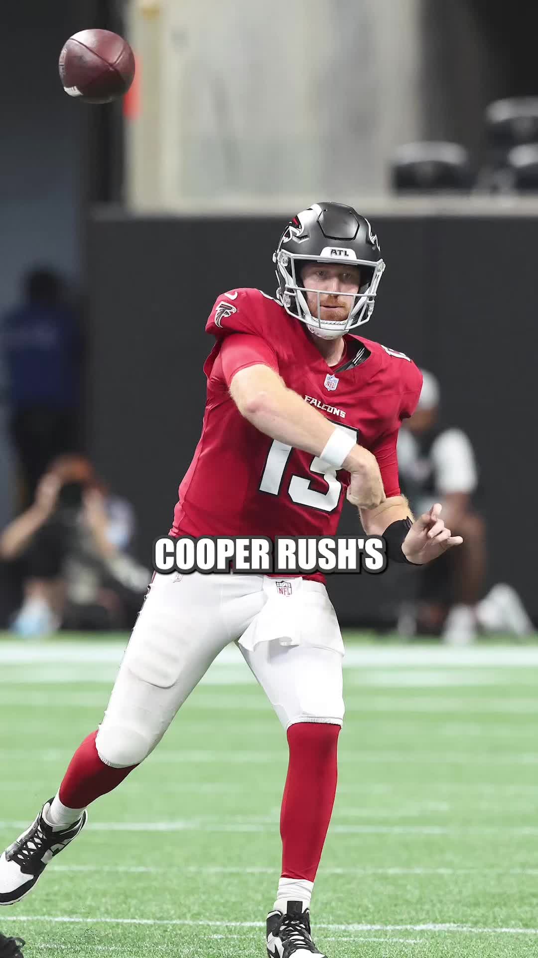 @pardonmytake