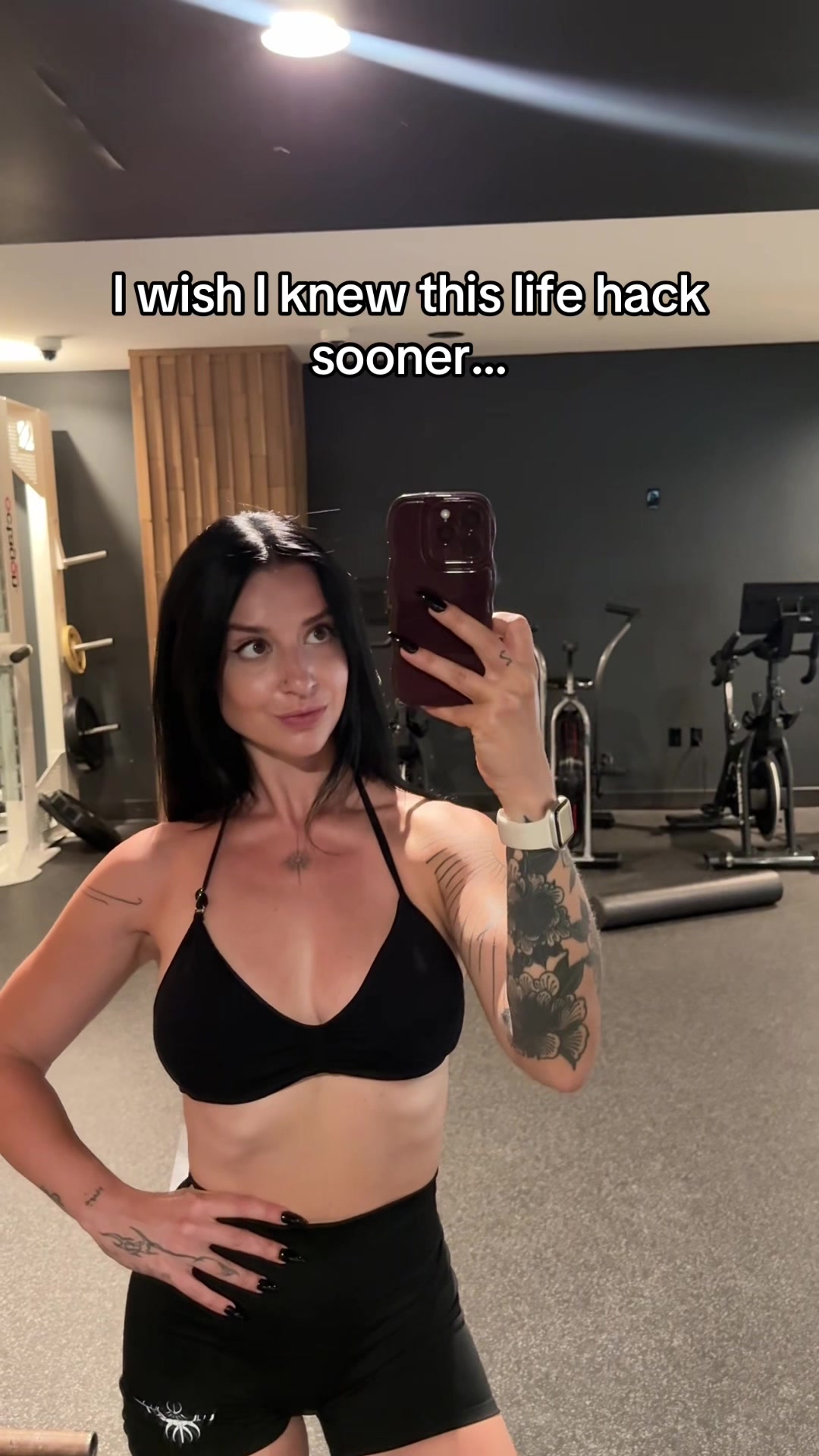 @pineappleprincess_37