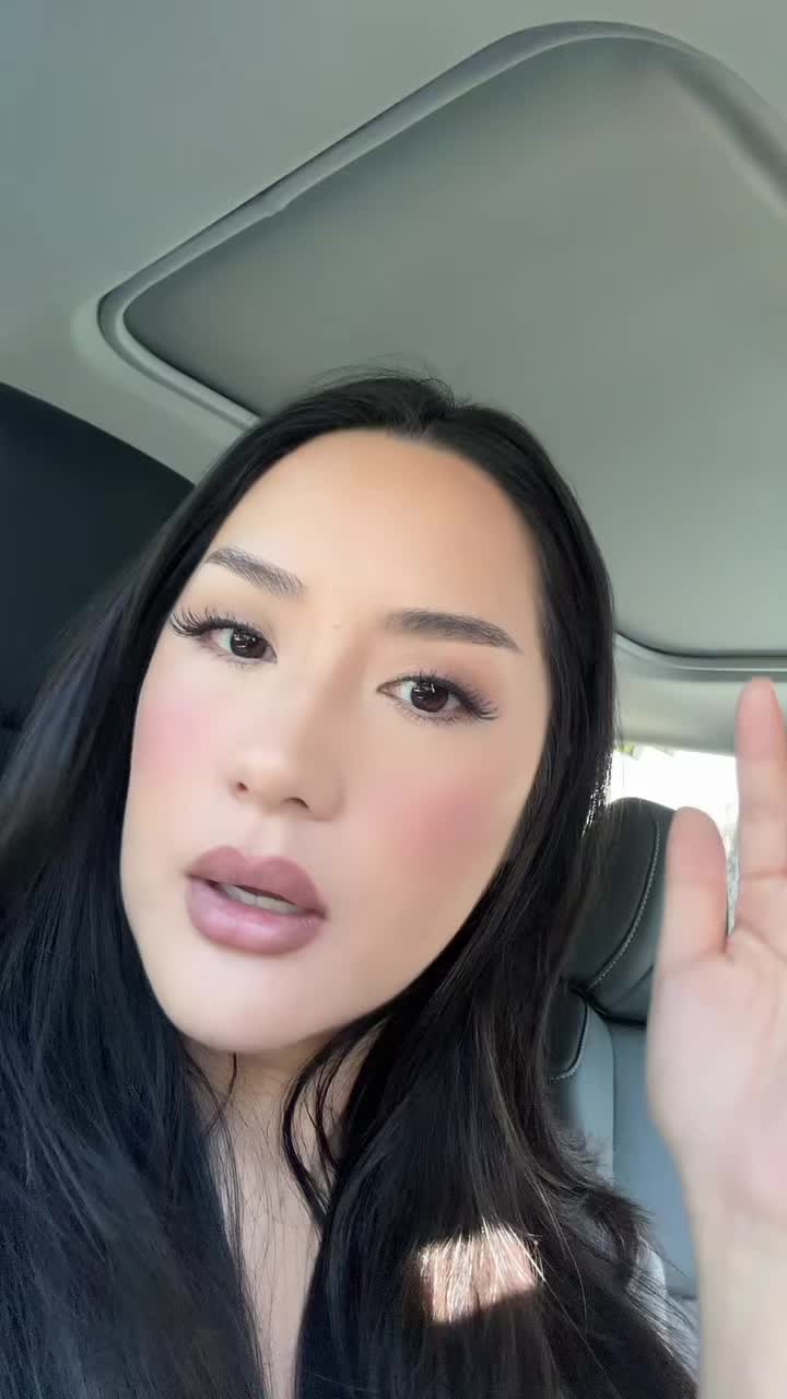 @latingsz