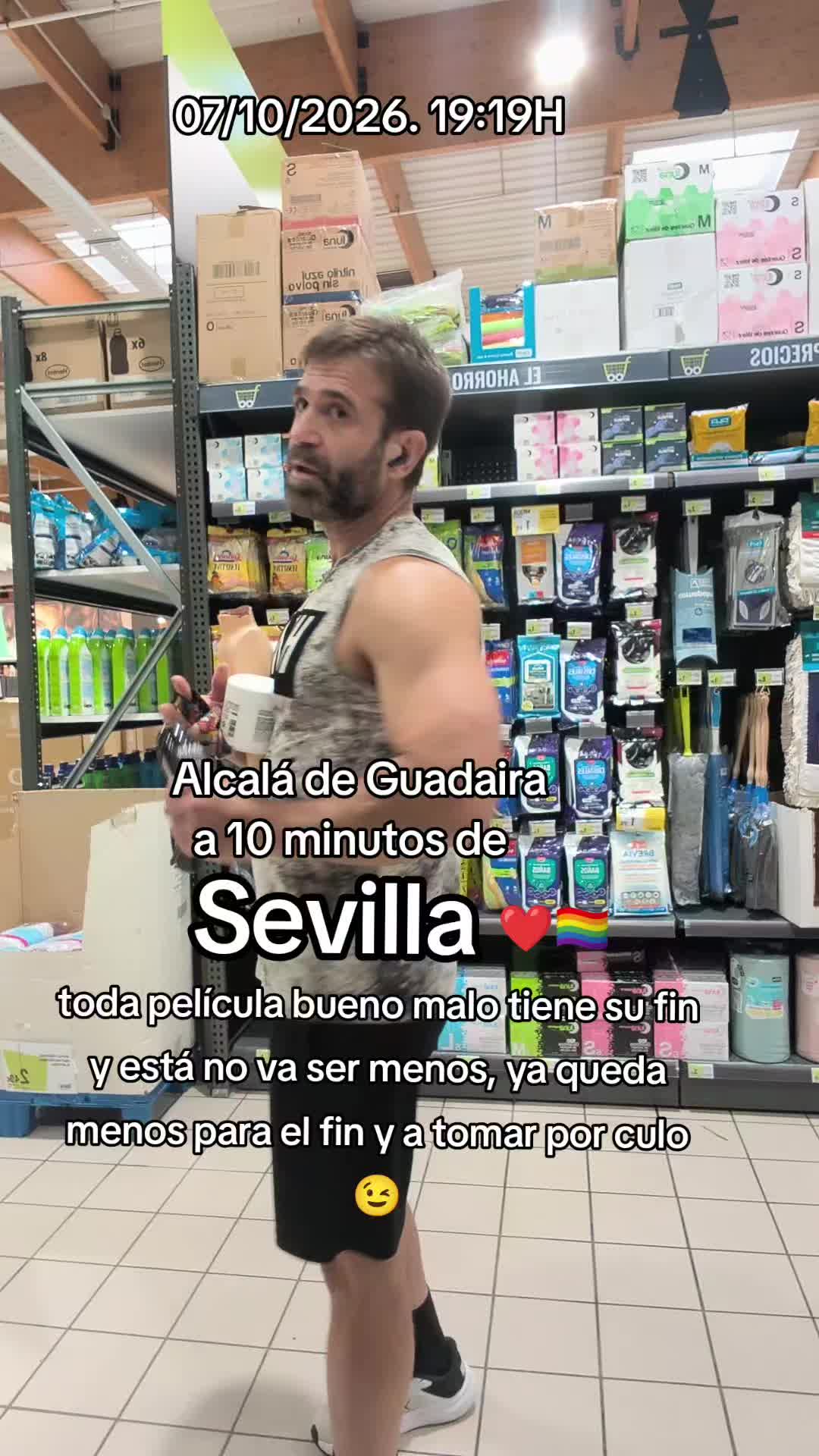 @Francisco marinkovich