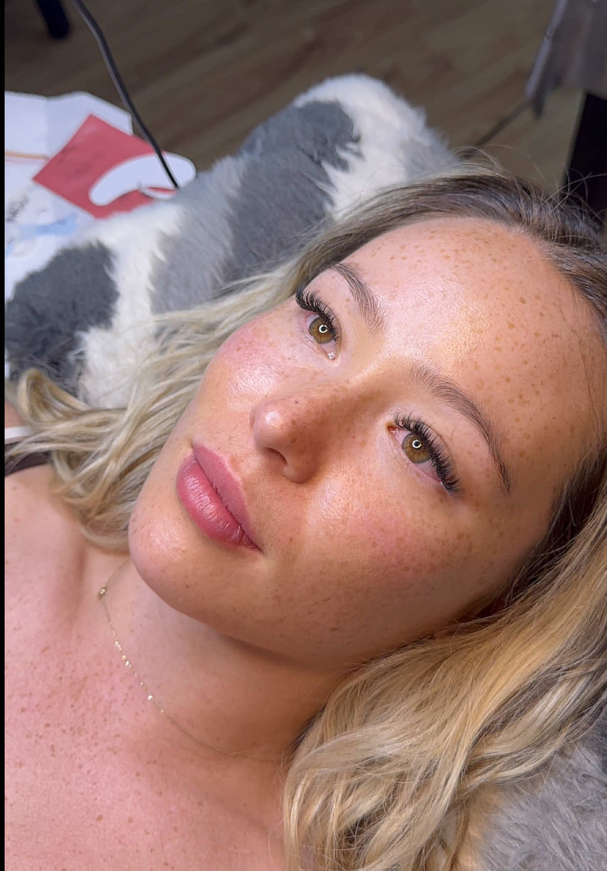 @Thelashempireuk