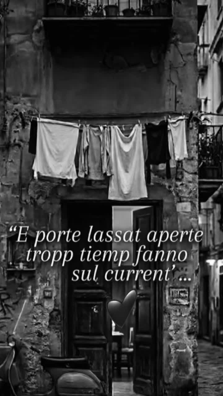 @🖤🐾Quando la musica🐾🖤