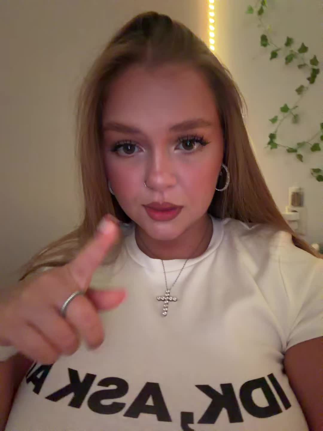 @alokhinatanya