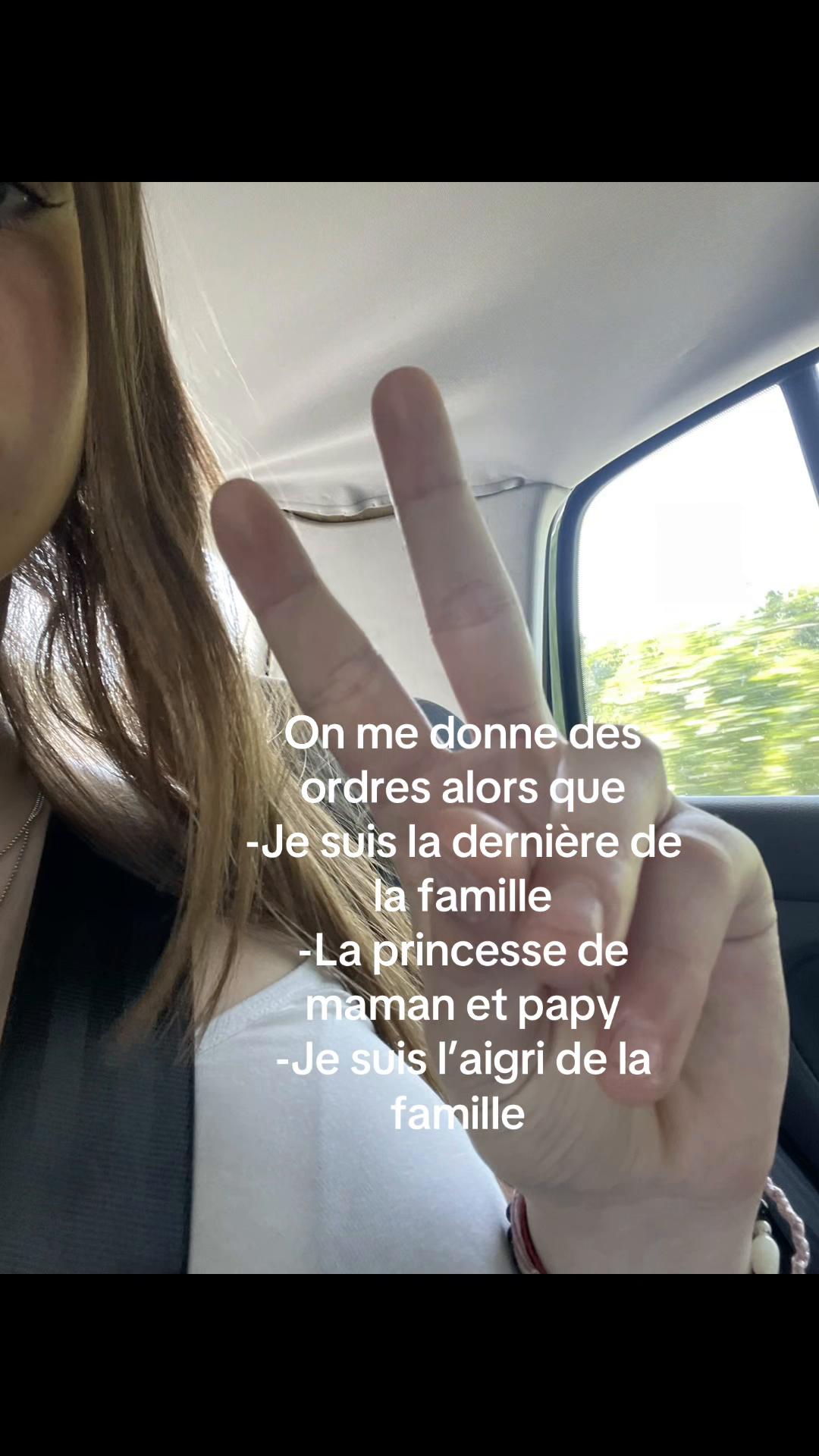 @M.rie_02💋✨