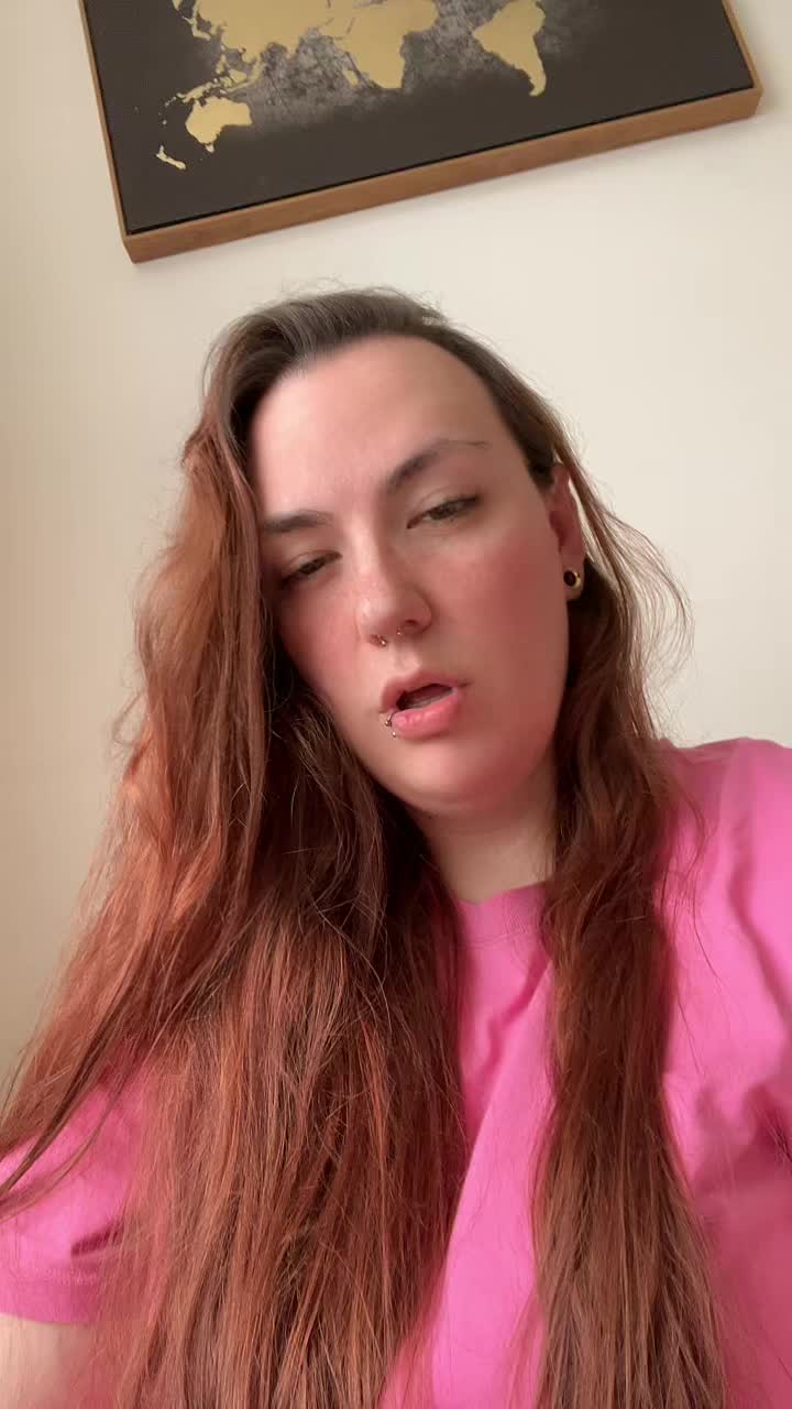 @Bad_girl.😈🔥