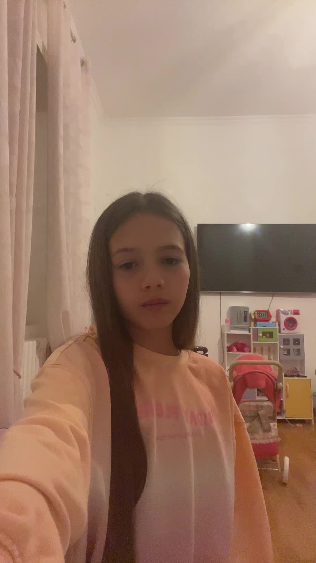 @giuli
