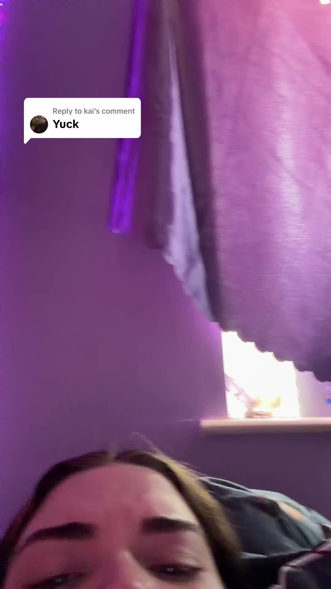 @pikoprincess