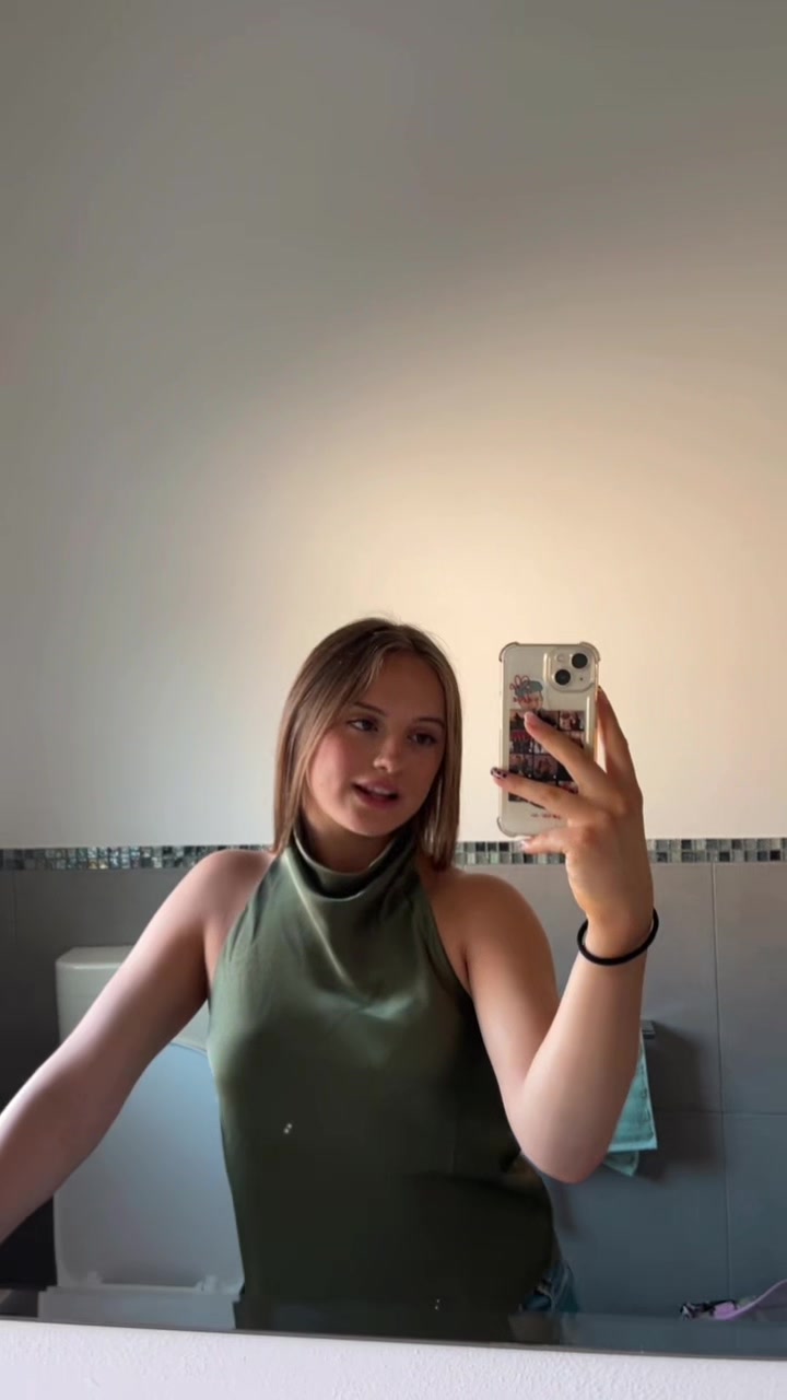 @chiara_barzasi