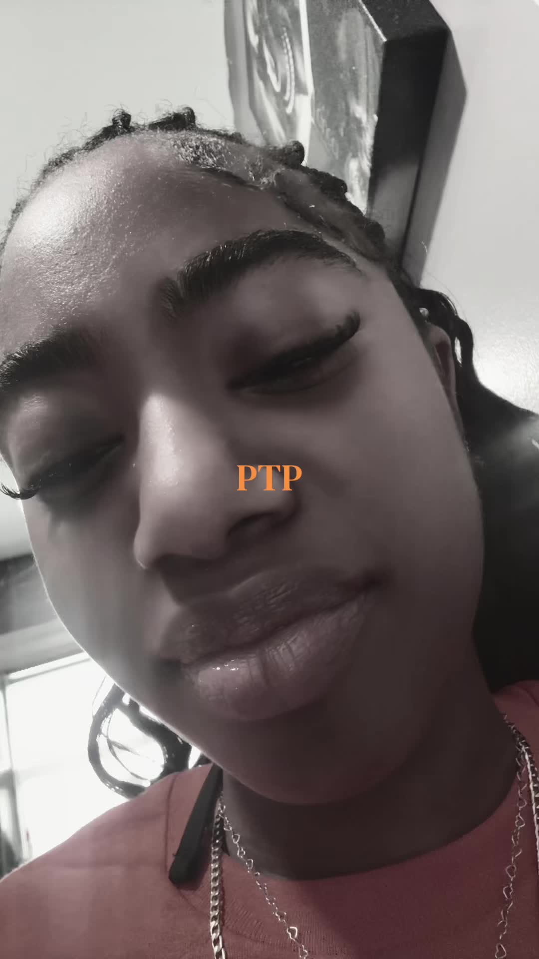 @kam